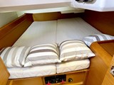 2nd cabin